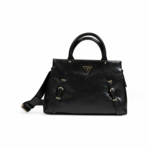Guess Borsa Donna