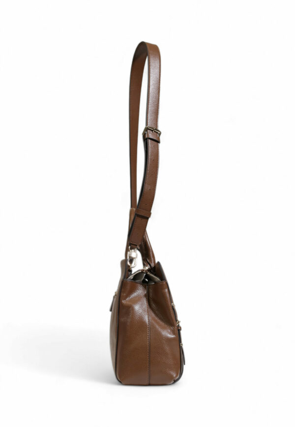 Guess Borsa Donna - immagine 3