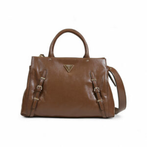 Guess Borsa Donna