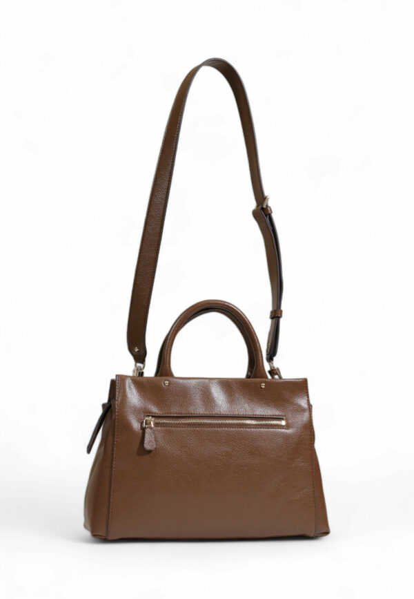 Guess Borsa Donna - immagine 2