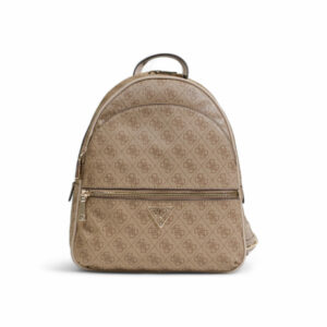 Guess Borsa Donna