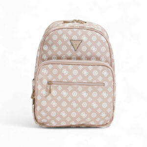 Guess Borsa Donna