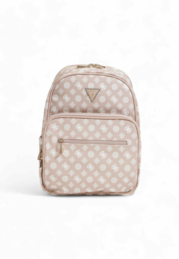 Guess Borsa Donna