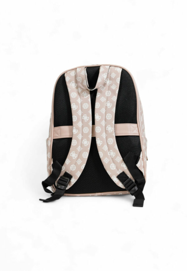 Guess Borsa Donna - immagine 2