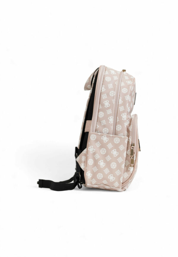 Guess Borsa Donna - immagine 3