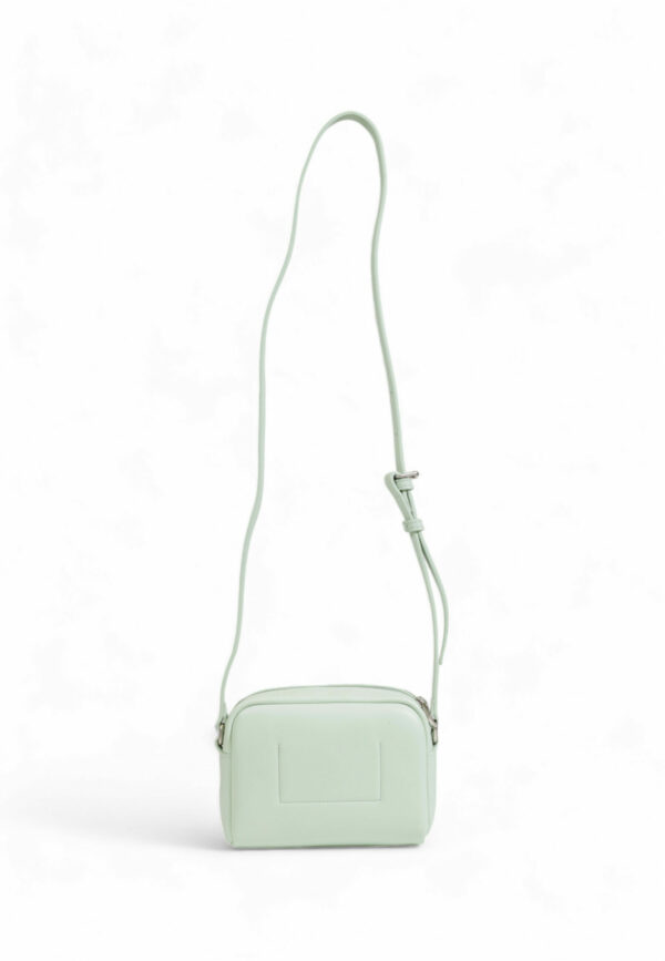 Calvin Klein Jeans Borsa Donna - immagine 2