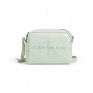 Calvin Klein Jeans Borsa Donna