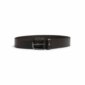 Tommy Hilfiger Cintura Uomo