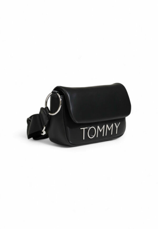 Tommy Hilfiger Borsa Donna - immagine 3