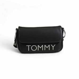Tommy Hilfiger Borsa Donna