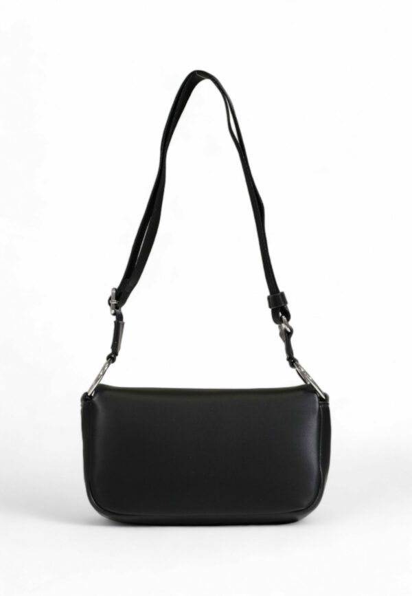 Tommy Hilfiger Borsa Donna - immagine 2
