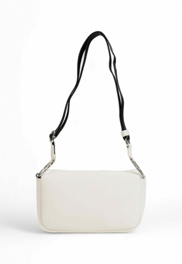 Tommy Hilfiger Borsa Donna - immagine 2