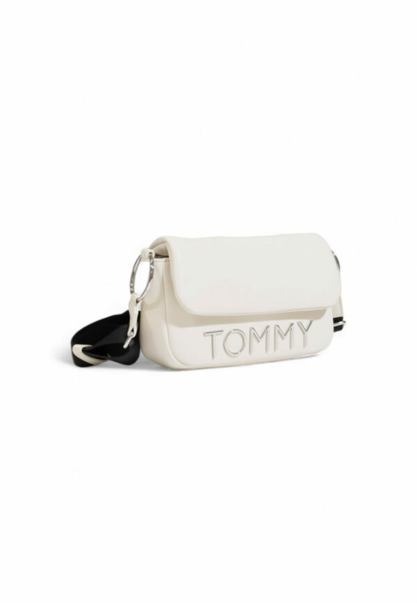 Tommy Hilfiger Borsa Donna - immagine 3