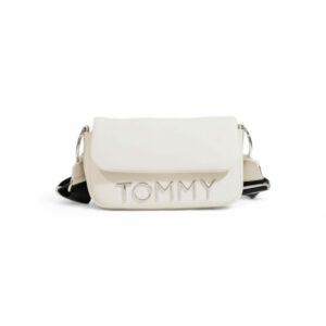 Tommy Hilfiger Borsa Donna