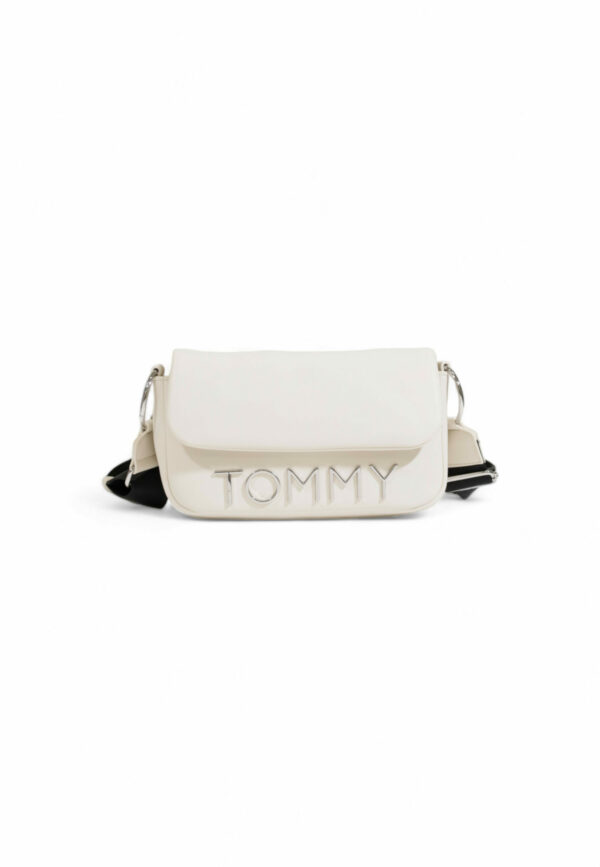 Tommy Hilfiger Borsa Donna