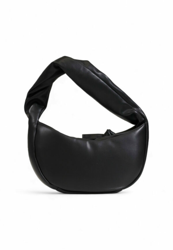 Tommy Hilfiger Borsa Donna - immagine 2