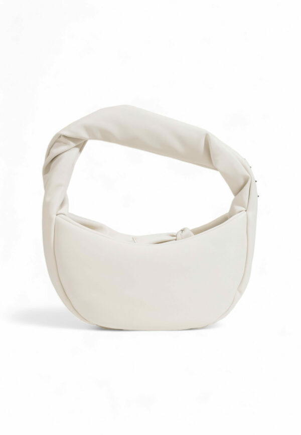 Tommy Hilfiger Borsa Donna - immagine 2