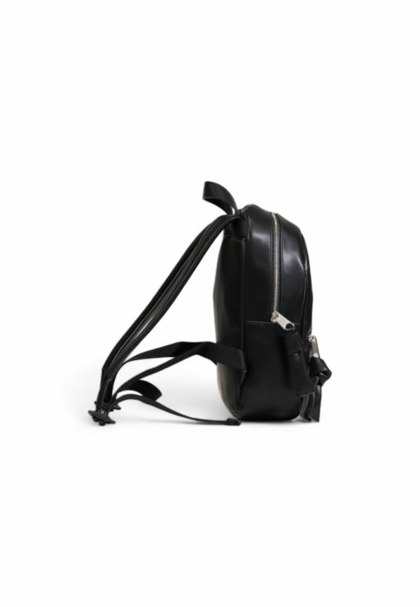 Tommy Hilfiger Borsa Donna - immagine 3