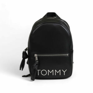 Tommy Hilfiger Borsa Donna
