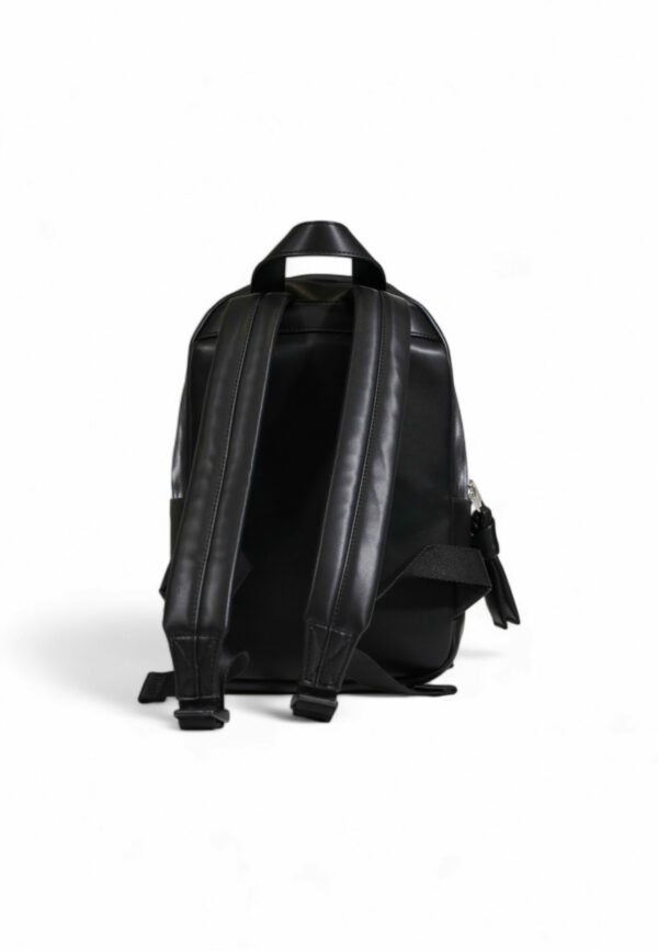 Tommy Hilfiger Borsa Donna - immagine 2