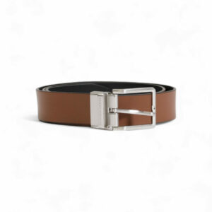 Tommy Hilfiger Cintura Uomo
