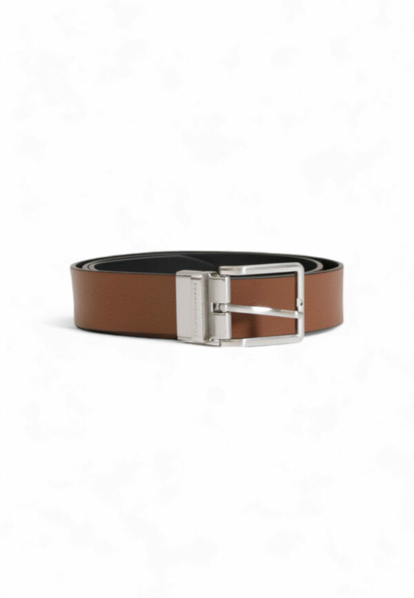 Tommy Hilfiger Cintura Uomo