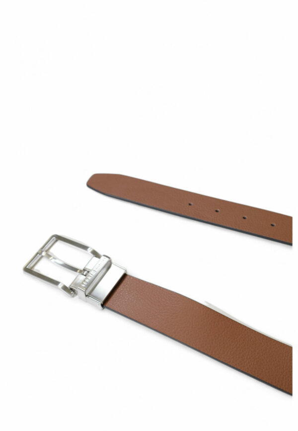 Tommy Hilfiger Cintura Uomo - immagine 3
