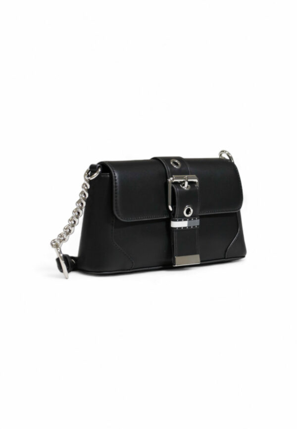 Tommy Hilfiger Borsa Donna - immagine 3