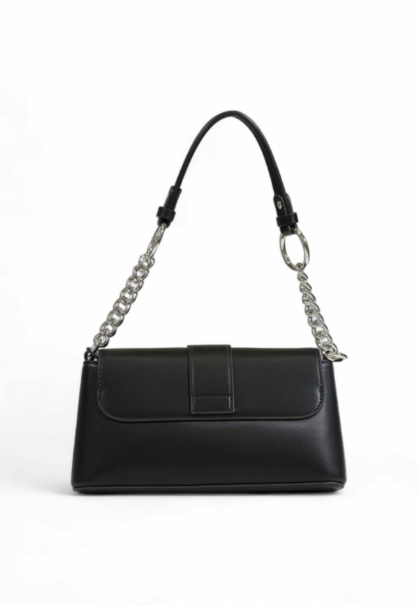 Tommy Hilfiger Borsa Donna - immagine 2
