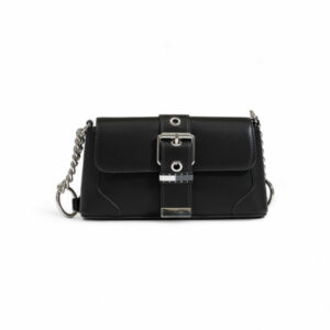 Tommy Hilfiger Borsa Donna