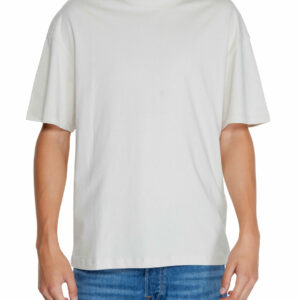 Jack & Jones T-Shirt Uomo