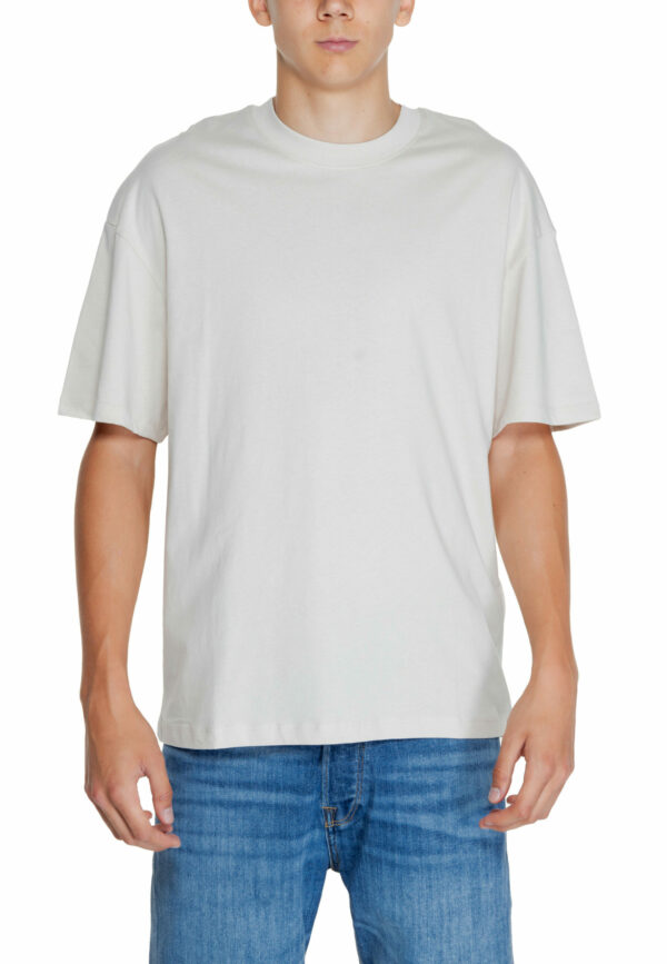 Jack & Jones T-Shirt Uomo