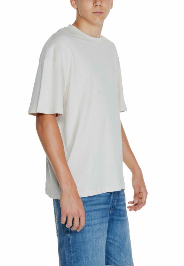 Jack & Jones T-Shirt Uomo - immagine 3