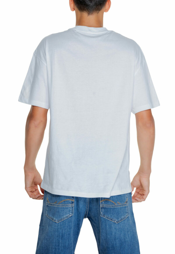 Jack & Jones T-Shirt Uomo - immagine 2