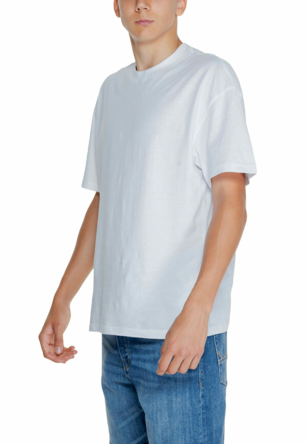 Jack & Jones T-Shirt Uomo - immagine 3