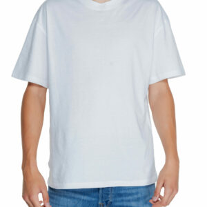 Jack & Jones T-Shirt Uomo