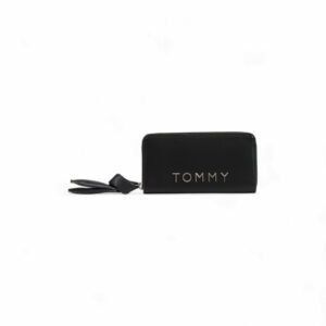 Tommy Hilfiger Portafogli Donna