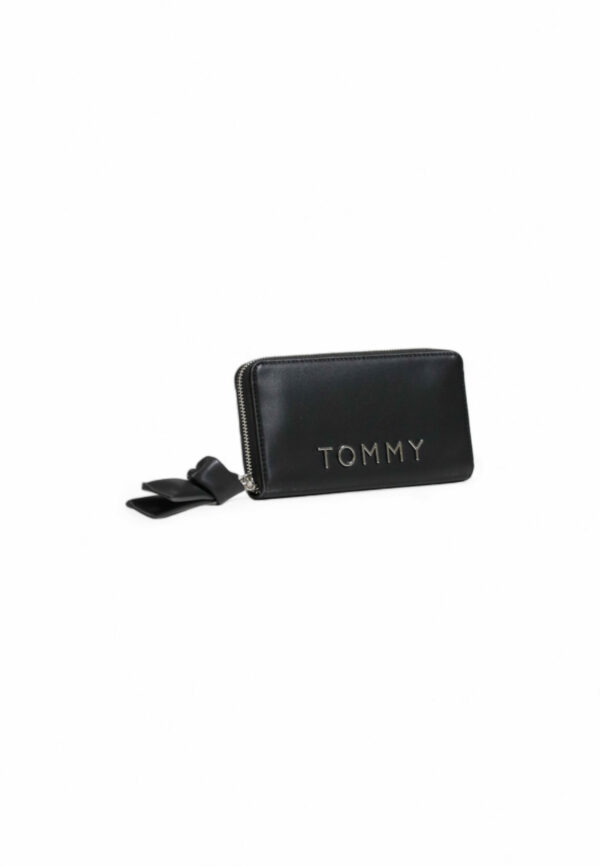 Tommy Hilfiger Portafogli Donna - immagine 3