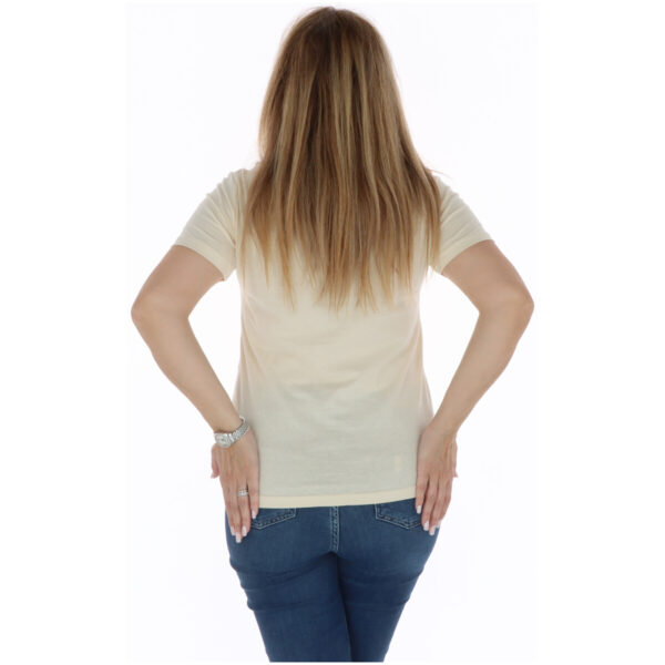 Champion T-Shirt Donna - immagine 3