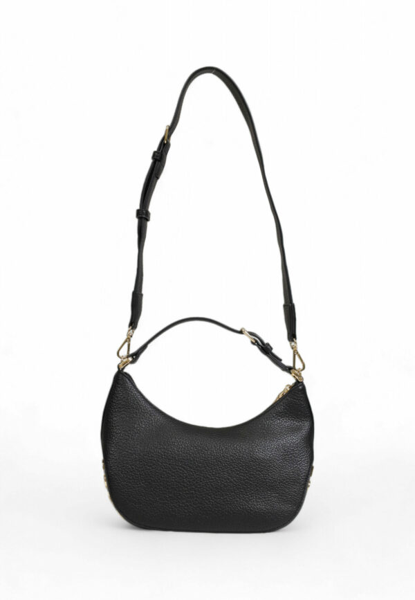 Love Moschino Borsa Donna - immagine 2