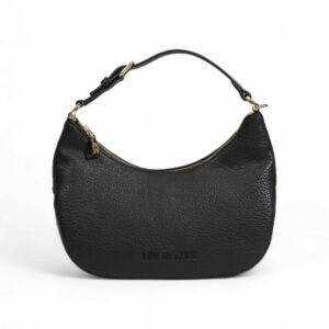 Love Moschino Borsa Donna
