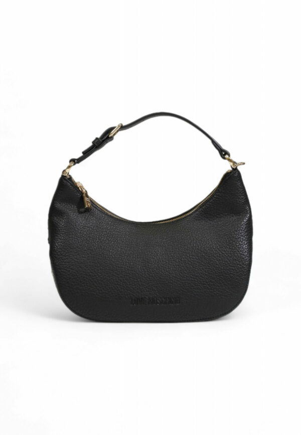 Love Moschino Borsa Donna
