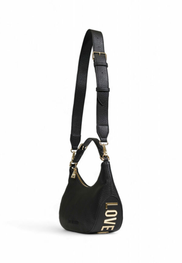 Love Moschino Borsa Donna - immagine 3