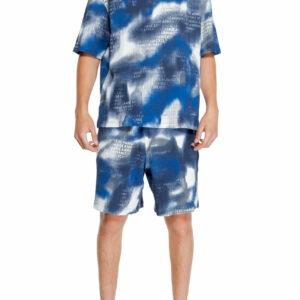 Armani Exchange T-Shirt Uomo