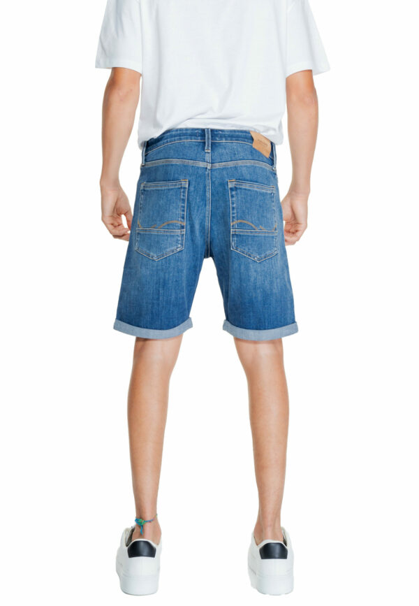 Jack & Jones Bermuda Uomo - immagine 2