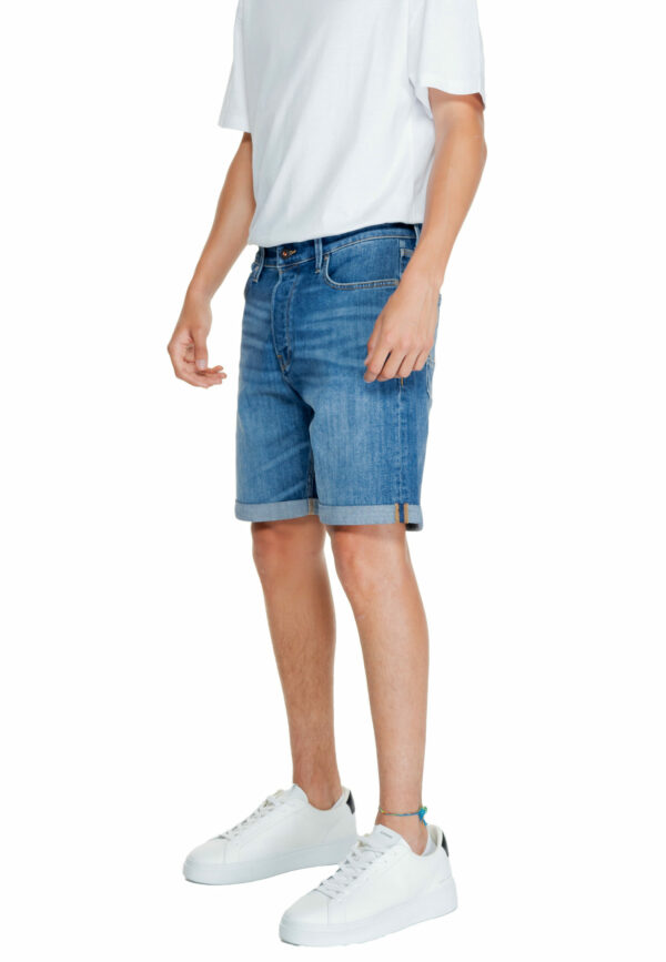 Jack & Jones Bermuda Uomo - immagine 3