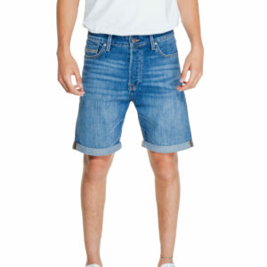 Jack & Jones Bermuda Uomo