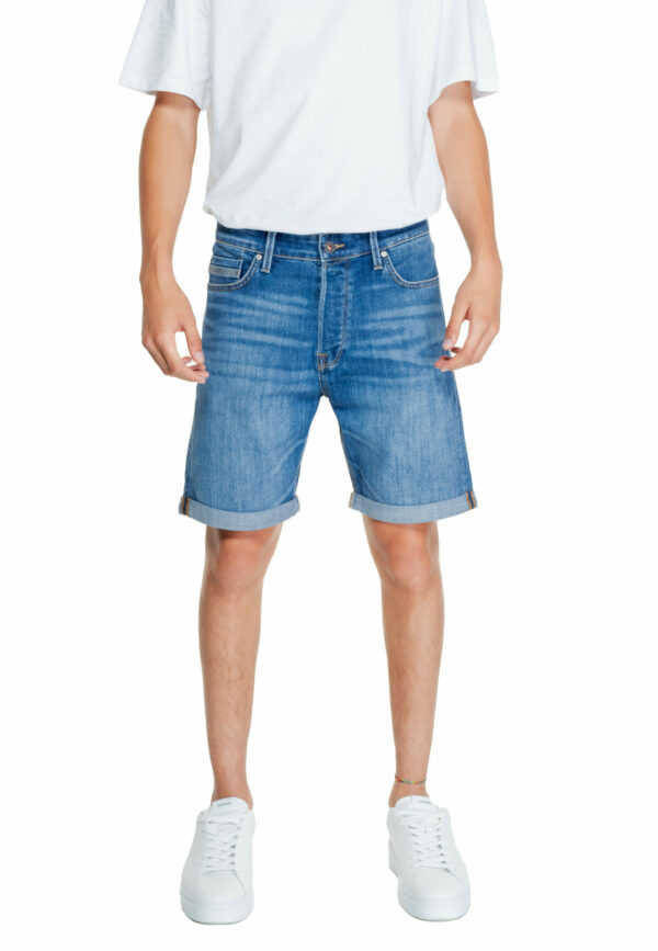 Jack & Jones Bermuda Uomo