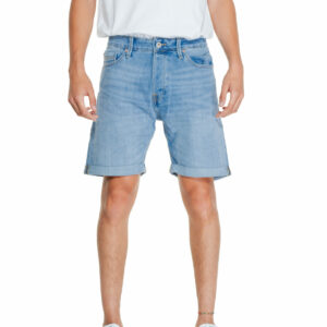 Jack & Jones Bermuda Uomo