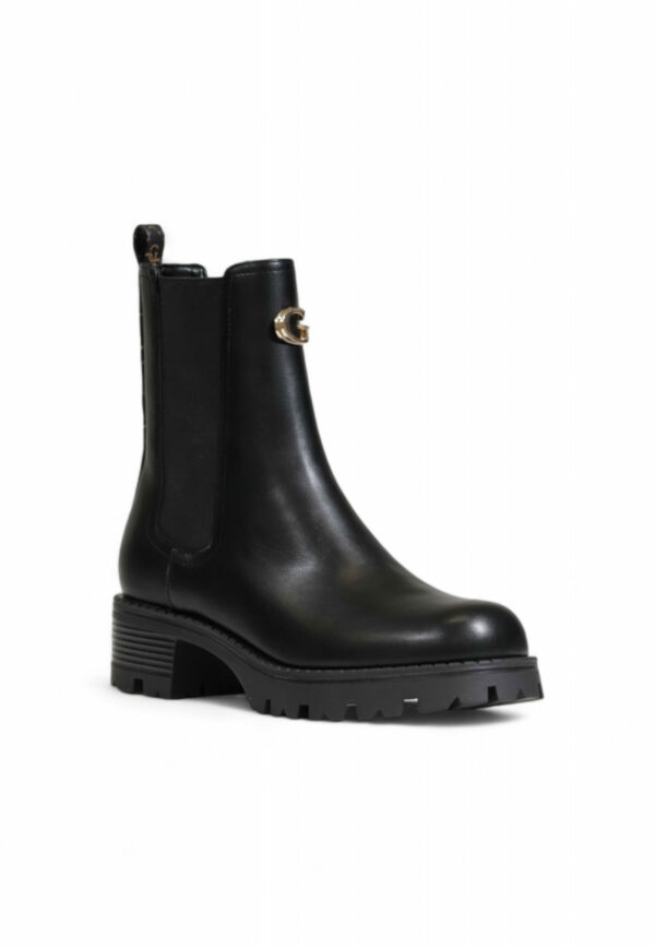 Guess Stivali Donna - immagine 3